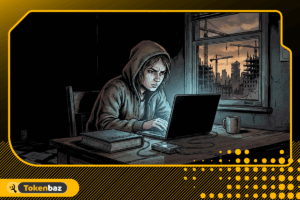 هشدار سپاه درباره کابل‌های اینترنت تنگه هرمز؛ پیامدهای احتمالی برای بیت‌کوین و بازارهای جهانی