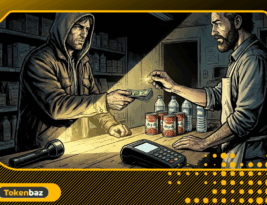 اقتصاد بقا؛ وقتی برق و بانک‌ها قطع می‌شوند، چگونه از خانواده خود محافظت کنیم؟