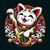 meow meow coin