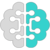 0x0.ai: ai smart contract