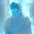 0xmonk by virtuals