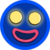 0xsim by virtuals