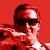 1000x by virtuals