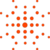 375ai