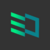 3dpass