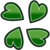 4chan