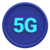 5g-cash