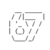 67coin