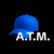 a.t.m. by basevol