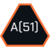 a51 finance