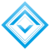 aadex finance