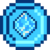 aavegotchi alpha