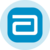 abbott (ondo tokenized stock)