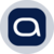 abbvie (ondo tokenized stock)