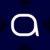 abbvie xstock