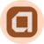 abrdn physical palladium shares etf (ondo tokenized etf)