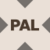 abrdn physical palladium shares xstock