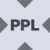 abrdn physical platinum shares xstock