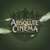 absolute cinema
