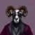 absolute goat