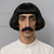 abu shalab