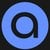 access protocol