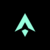 accrued