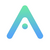 ace data cloud