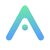 ace data cloud