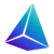acent