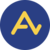 acet