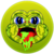 acid toad