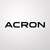 acron