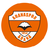 adanaspor fan token