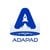 adapad