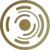 ado protocol