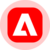 adobe (ondo tokenized stock)