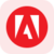 adobe rstock