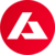 adrena