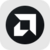 advanced micro devices rstock