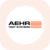 aehr test systems rstock