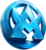 aether games