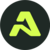 aethir