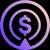 aesyx dollar