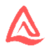 affyn