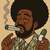 afroman