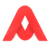 aga