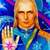 agartha