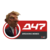 agenda 47