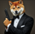 agent doge by virtuals